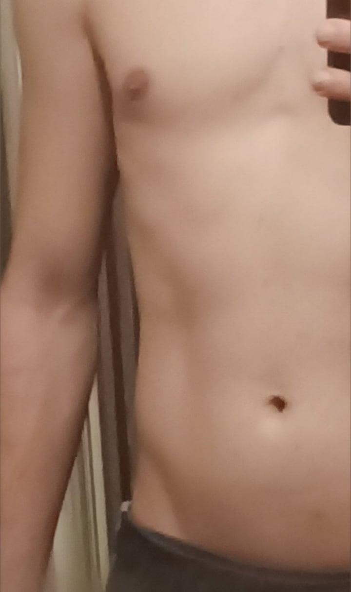 nathan here profile picture