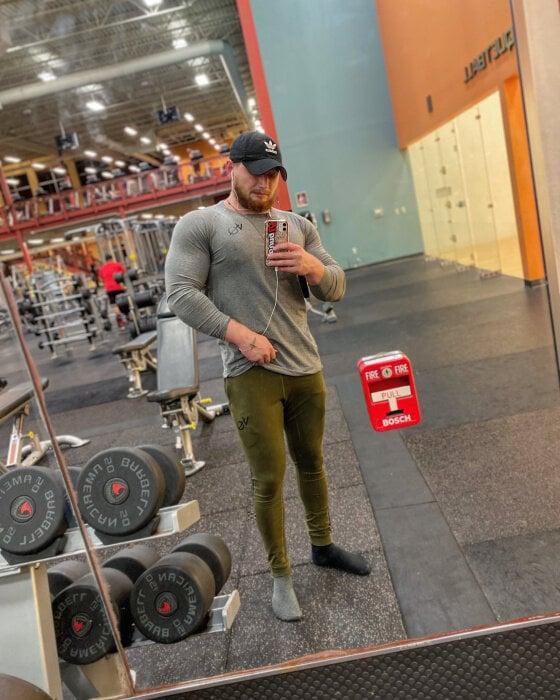 Nathanjelly profile picture