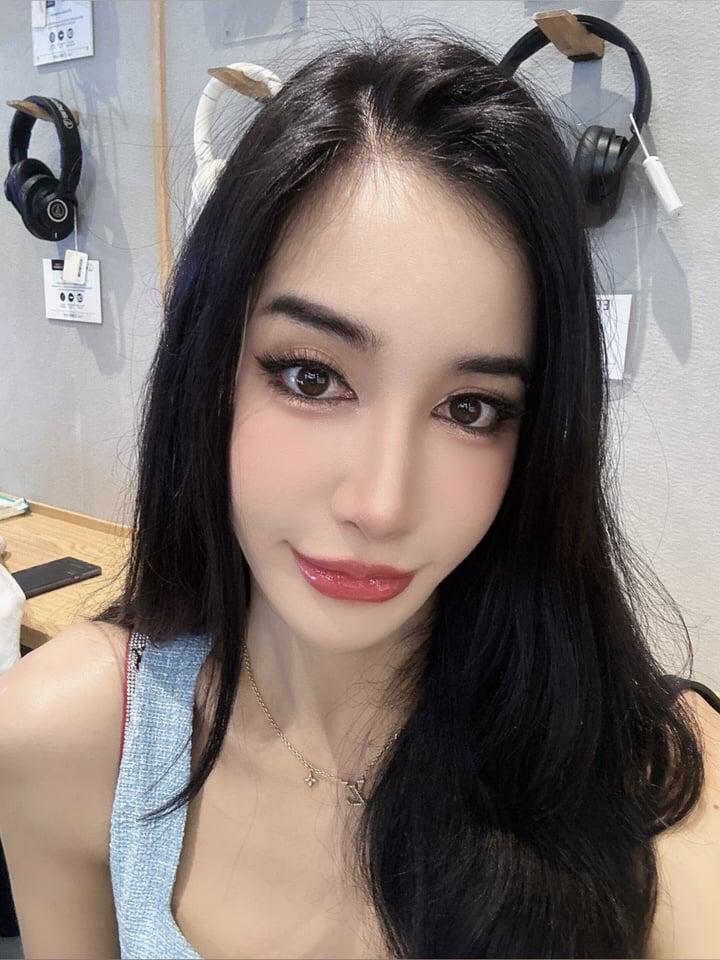 Bewty Big Bangkok profile picture