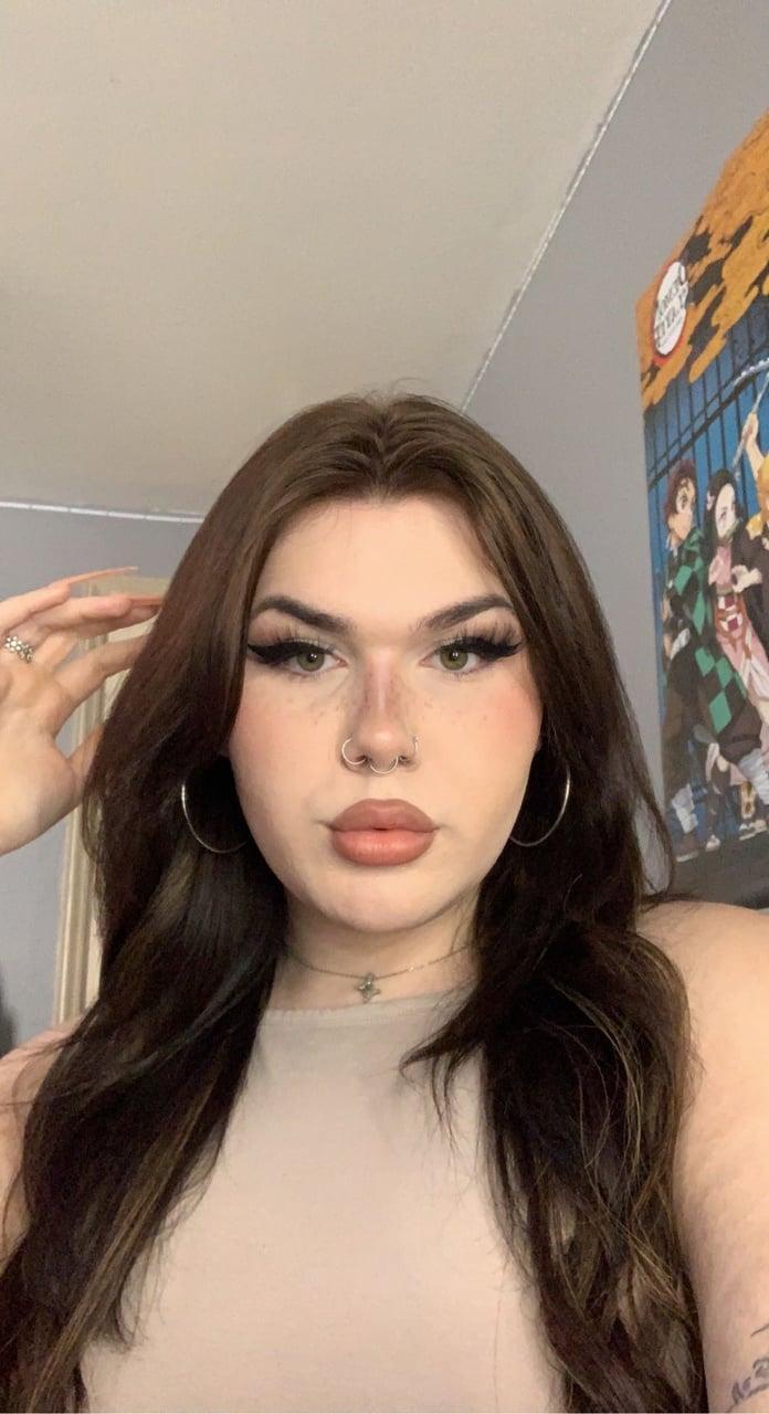 Natalie ♡ profile picture