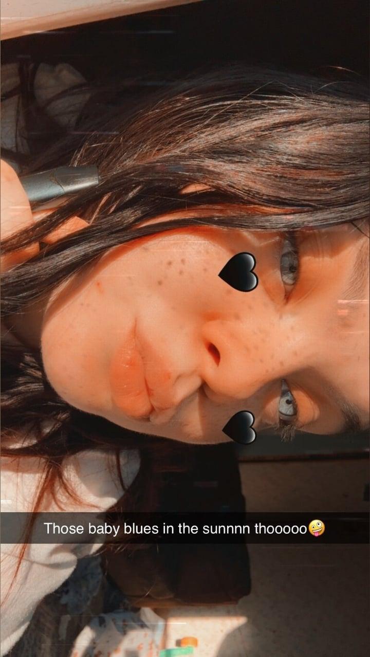 Nattydaddy0599 profile picture