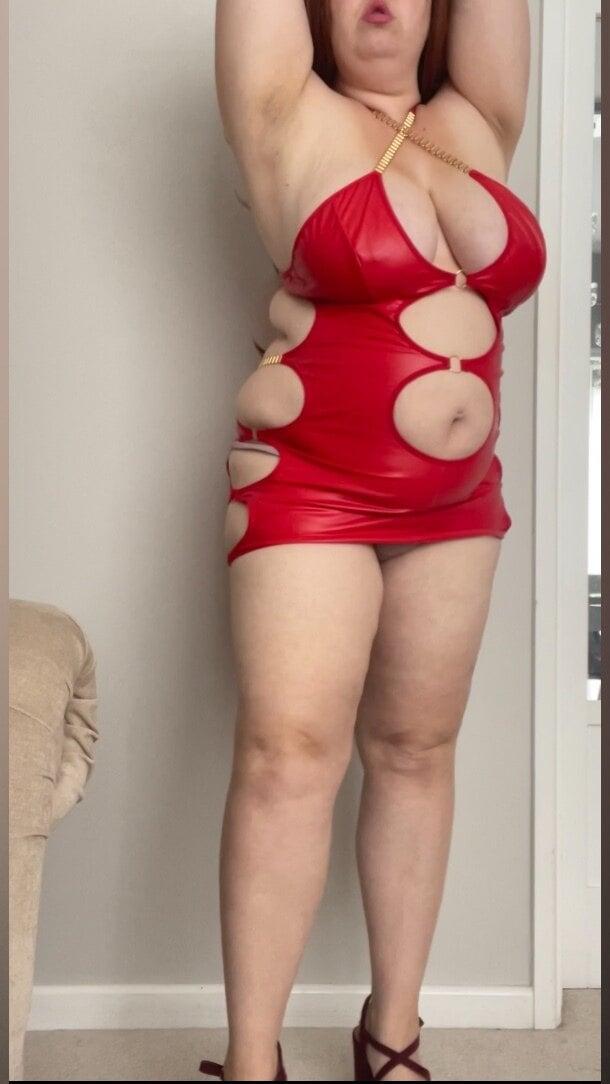 Naturalbbwuk profile picture