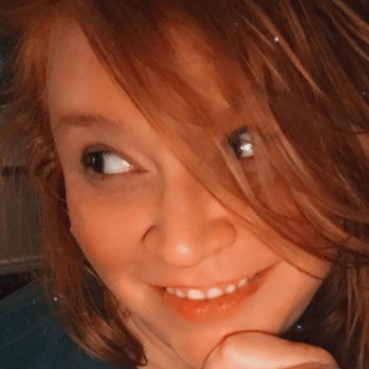 Naturalcurvyredhead profile picture