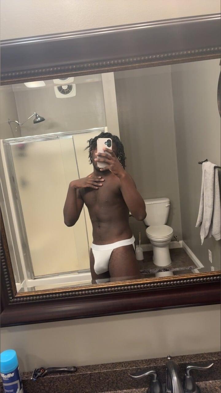 Pierre de la Croix profile picture