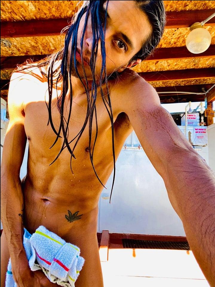 Naturefreak126 profile picture