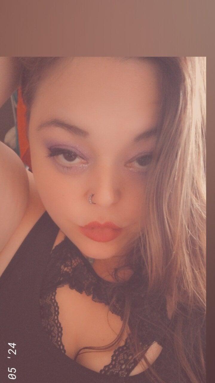 Naughtianice profile picture