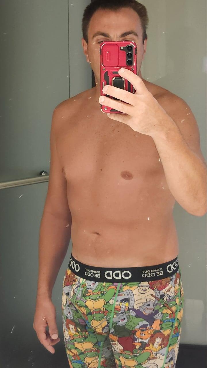 Naughty_Boy83 profile picture