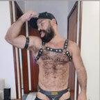 naughtybearbr profile picture