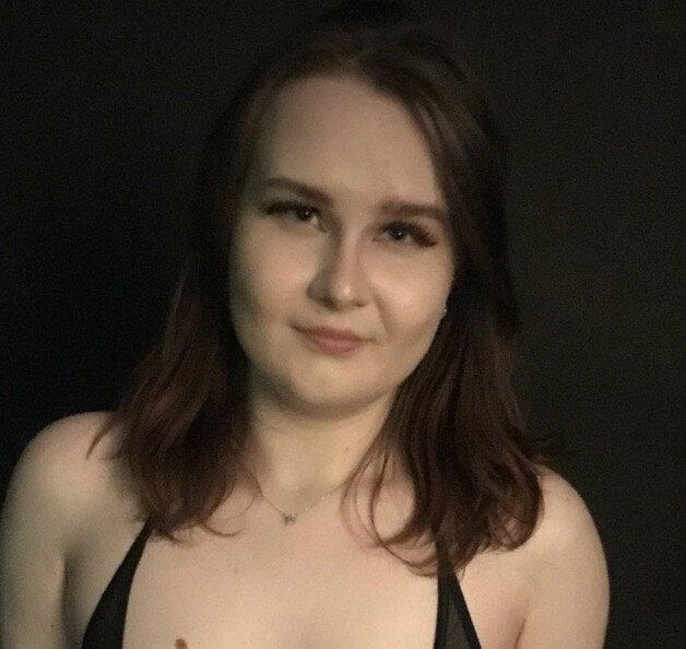 Naughtychubbynixiesin profile picture