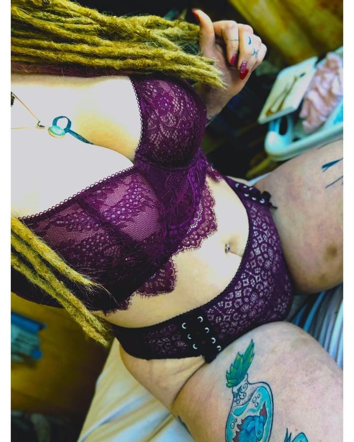 Naughtyhippy profile picture