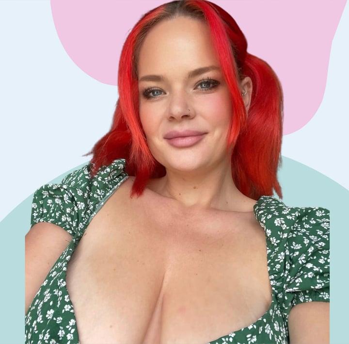 Naughtyjessieduke profile picture