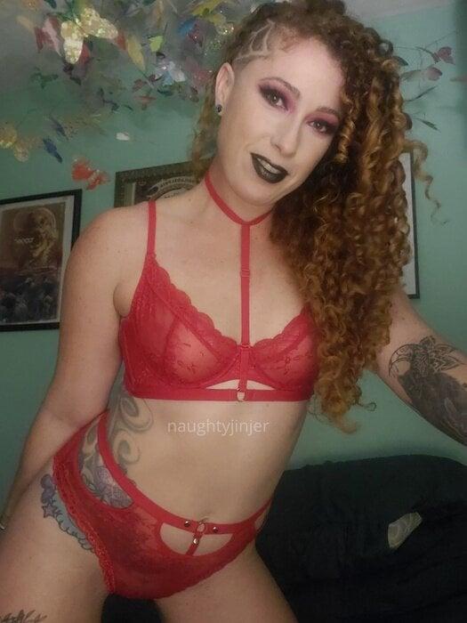 Naughtyjinjer profile picture