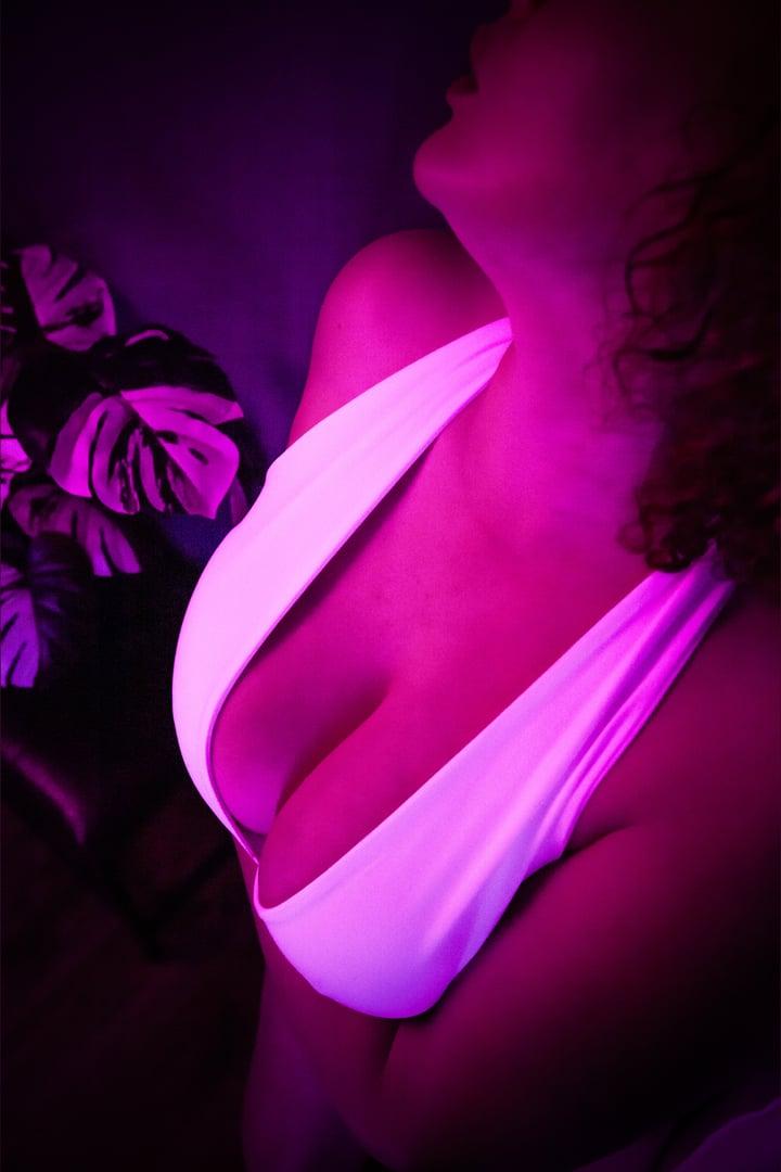 Kat Kismet VIP profile picture