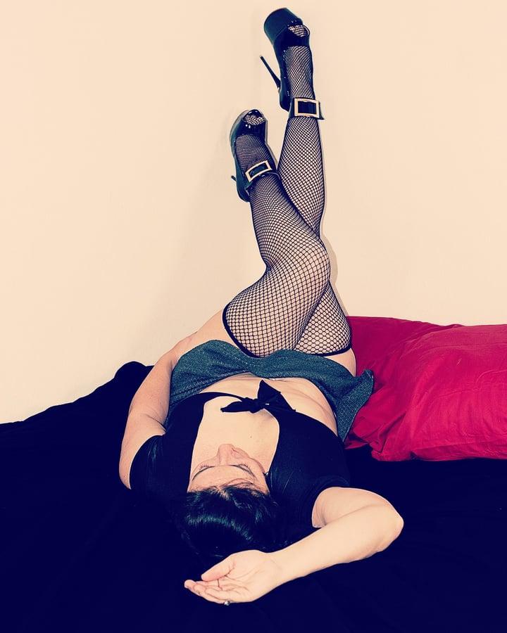 Naughtykittenxox profile picture