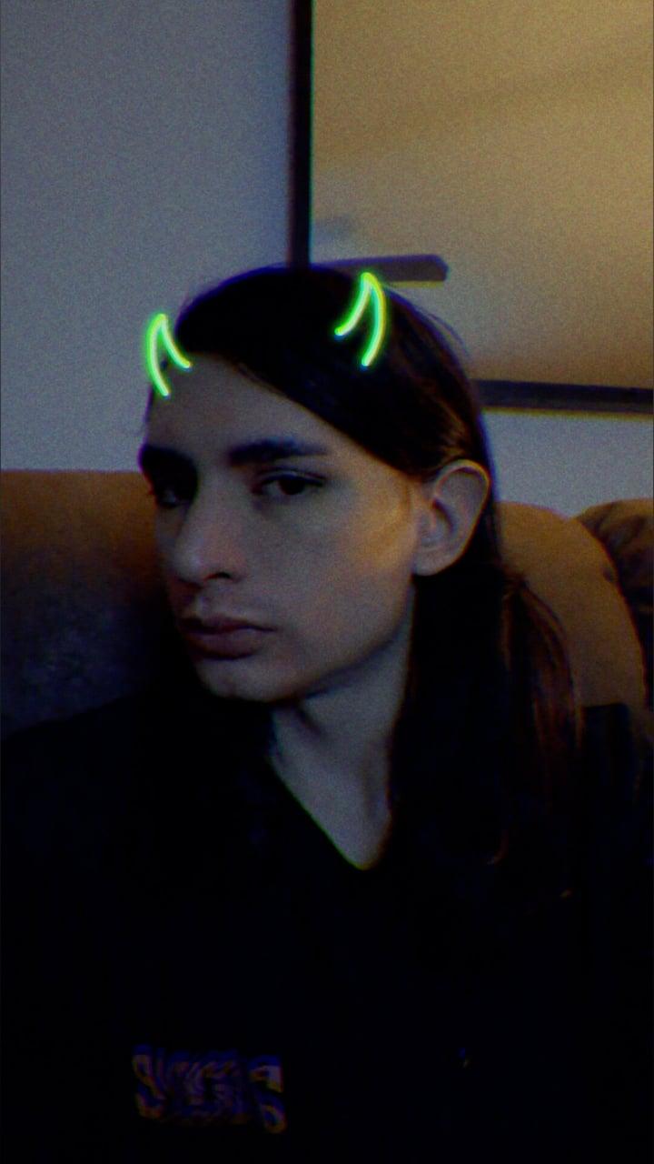 Naughtykittyboy profile picture