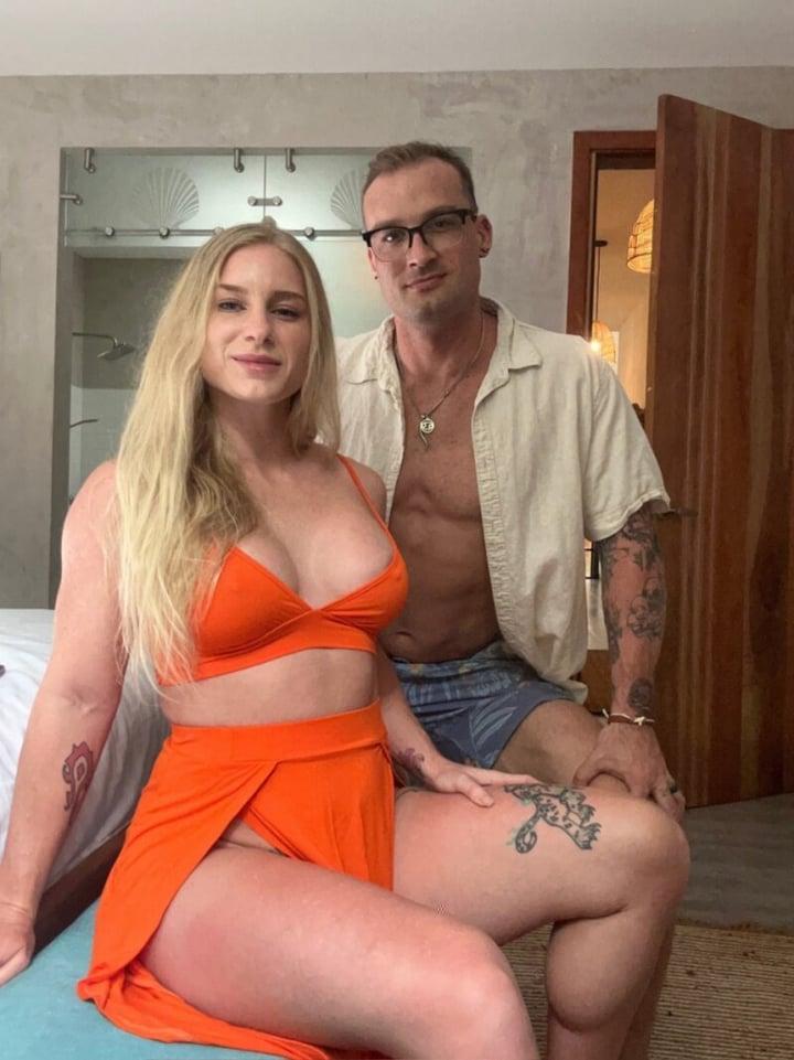 Naughtytalulahvip profile picture