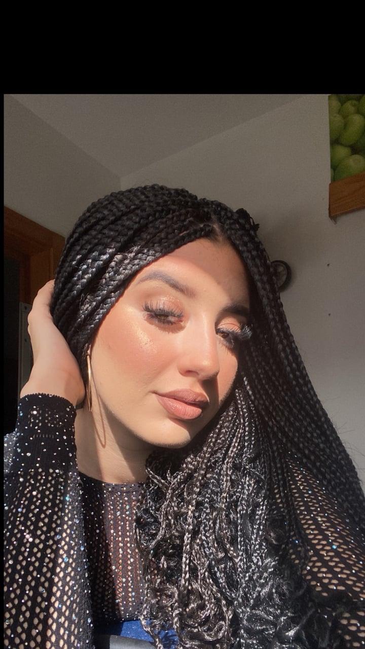 Nayara.bt profile picture