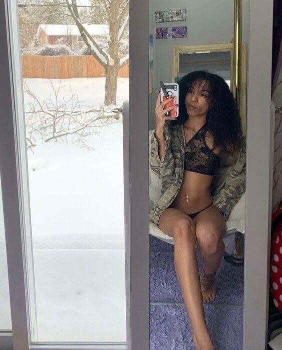 Nayomiiixo profile picture