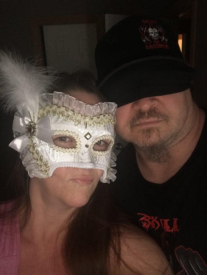 ncsexy_couple profile picture