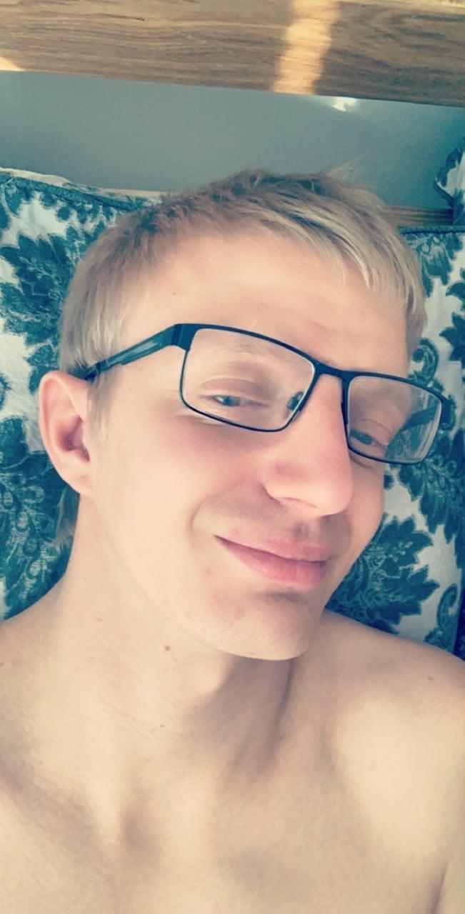 Neal downe free profile picture