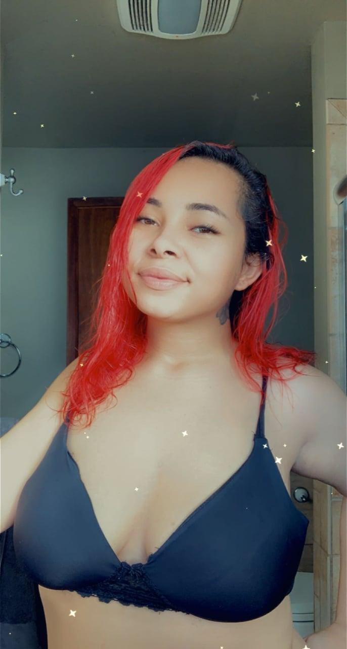 NeeNeecruz profile picture