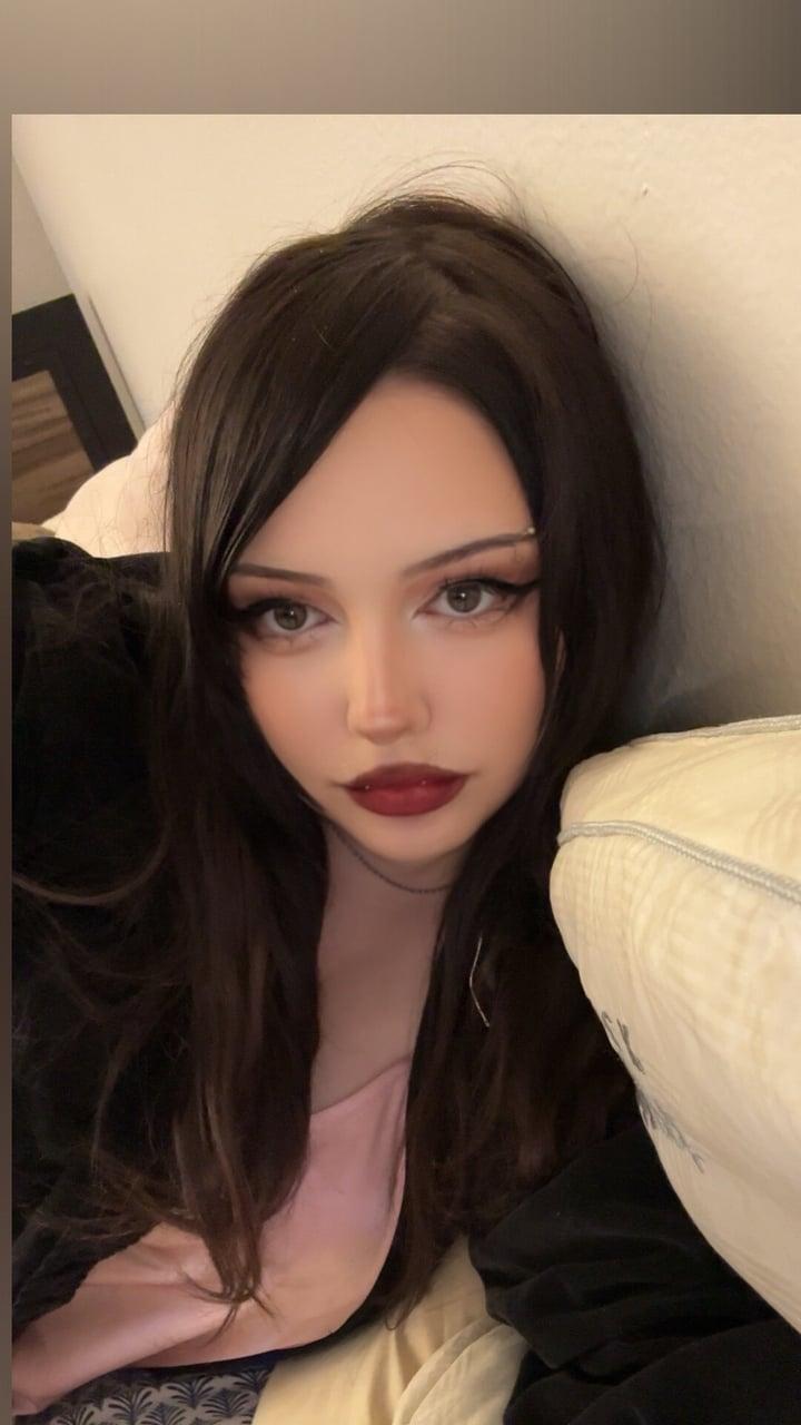 neesi profile picture