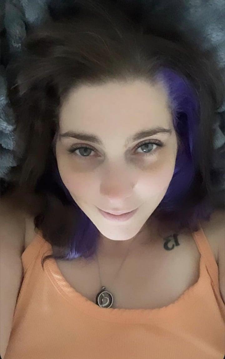 Neineiwolfy profile picture