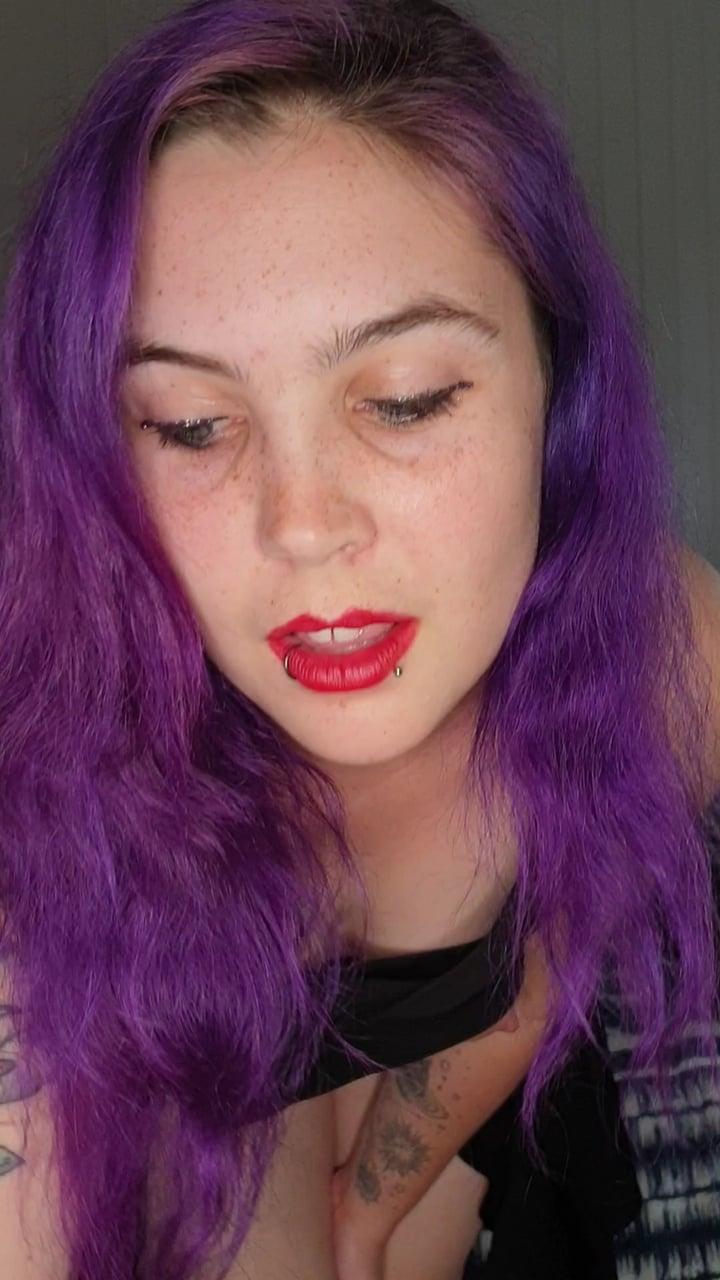 Nekoallykat profile picture