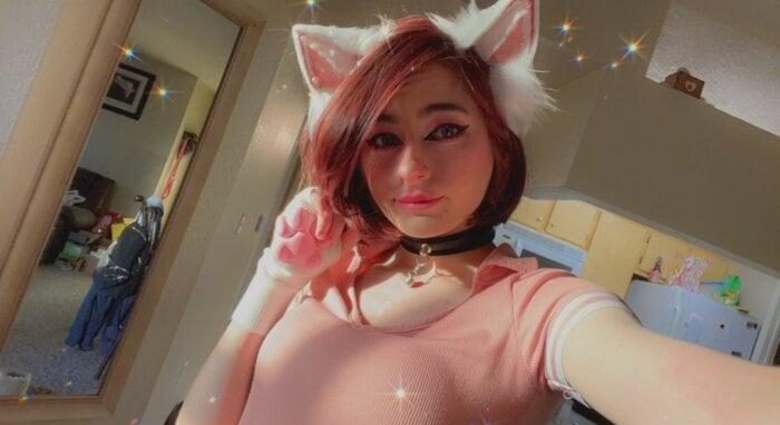 Nekonatii profile picture