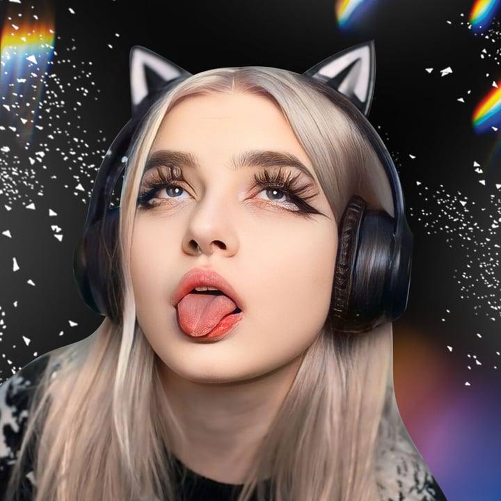 Neko profile picture