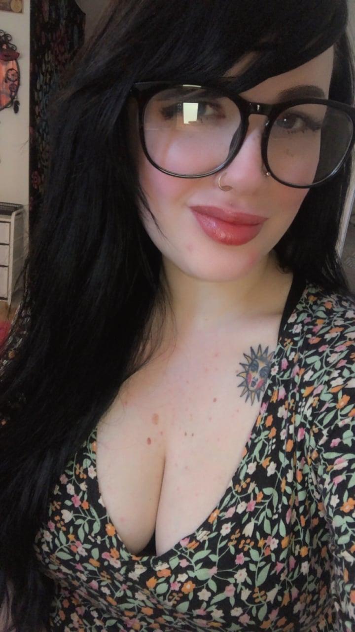 Nellaprinsessa profile picture