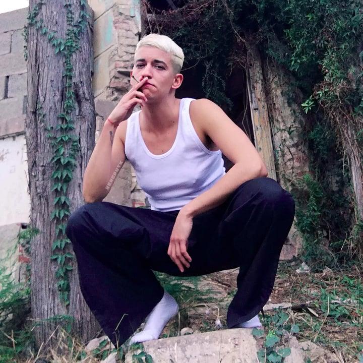 Neneputx profile picture