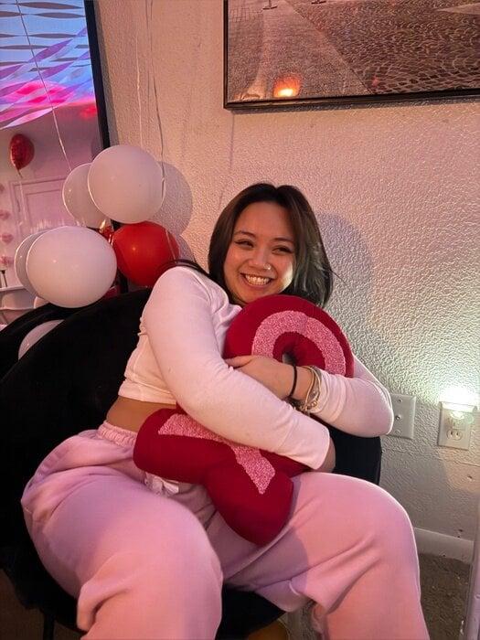 Nenita profile picture