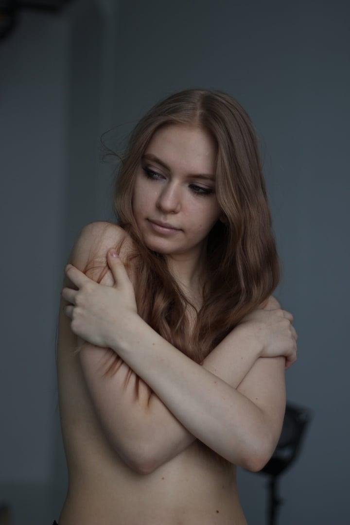 Neonsonya profile picture