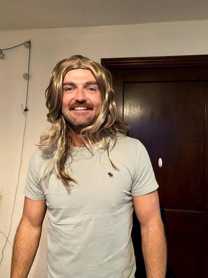 Neptune314 profile picture