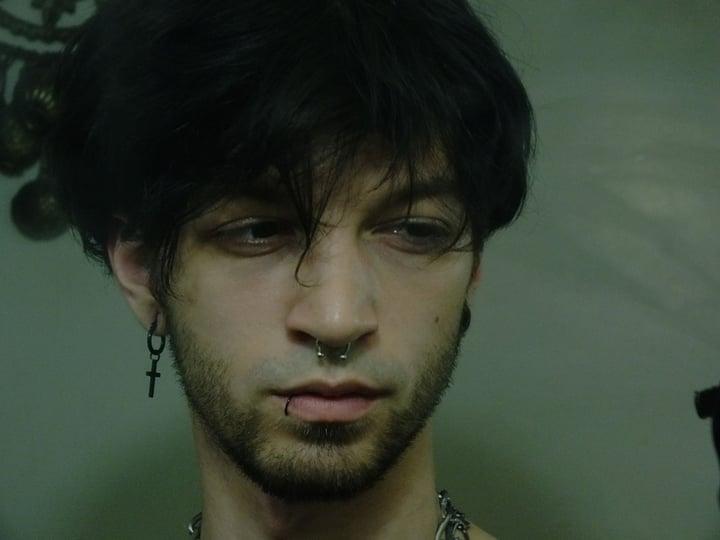 Neptuneh profile picture