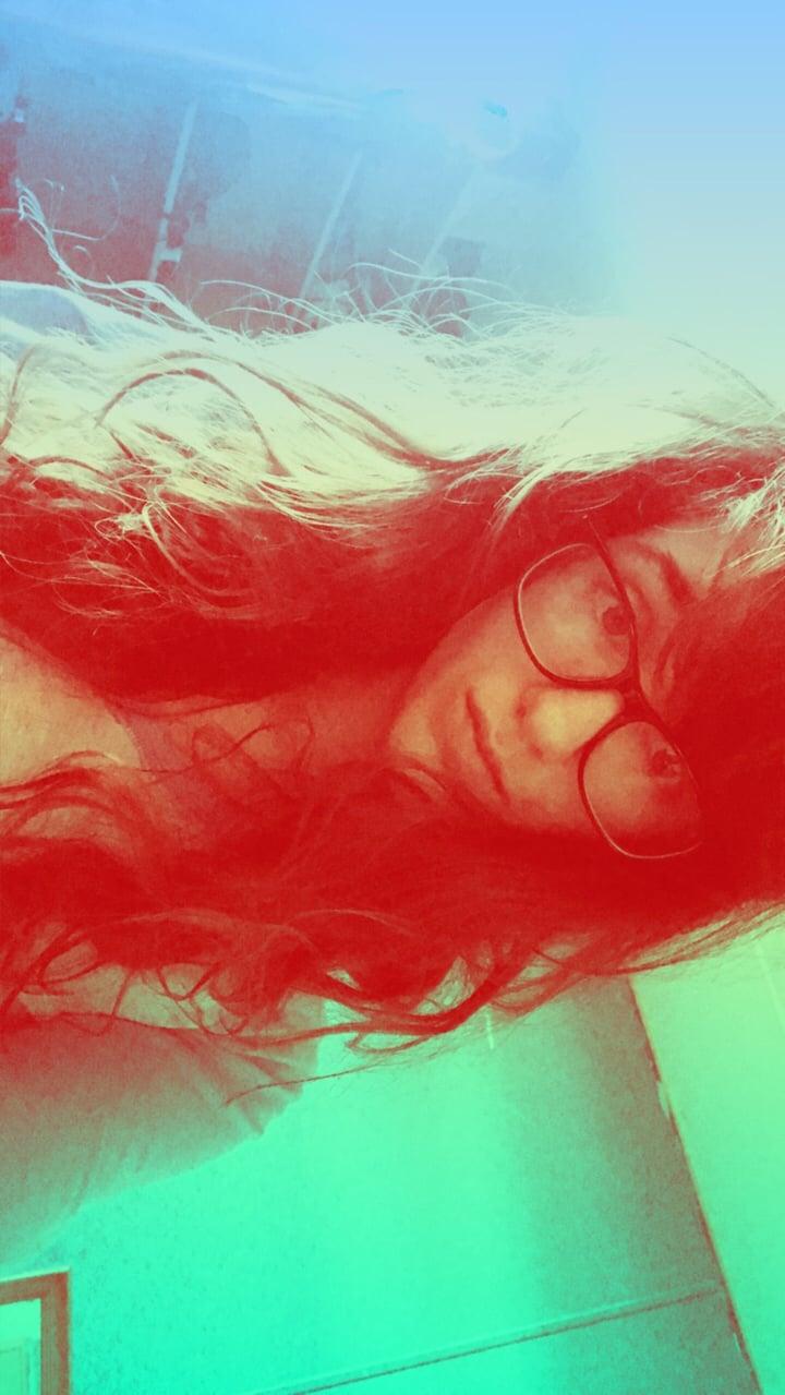 ✝✝Hairy Goddess✝✝ profile picture