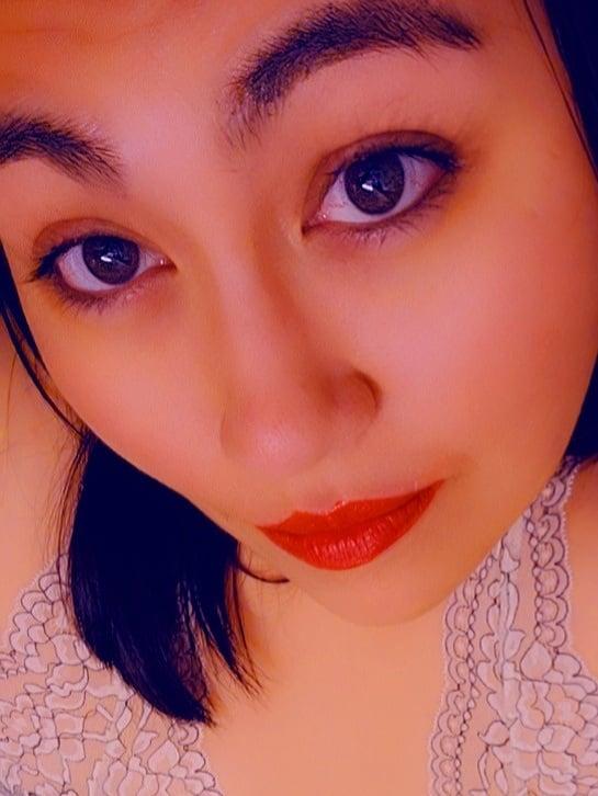 KenzieGreen profile picture