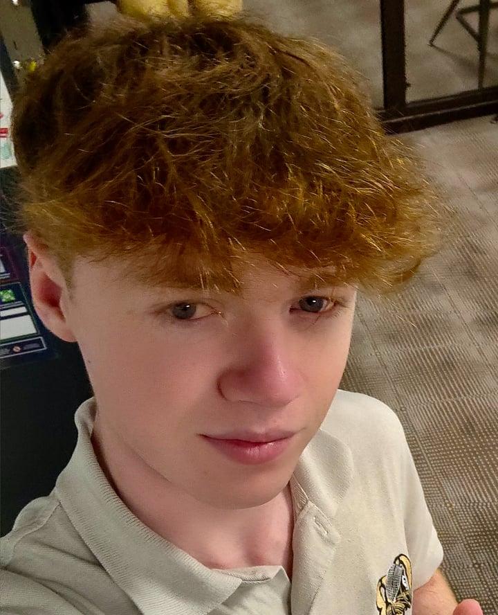 Néso profile picture