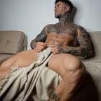 Nathan Shred profile picture