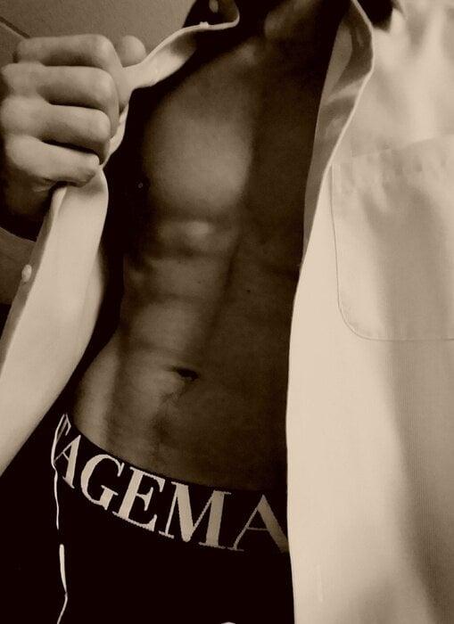 Neur0syke profile picture