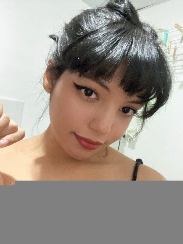 Nevafree profile picture