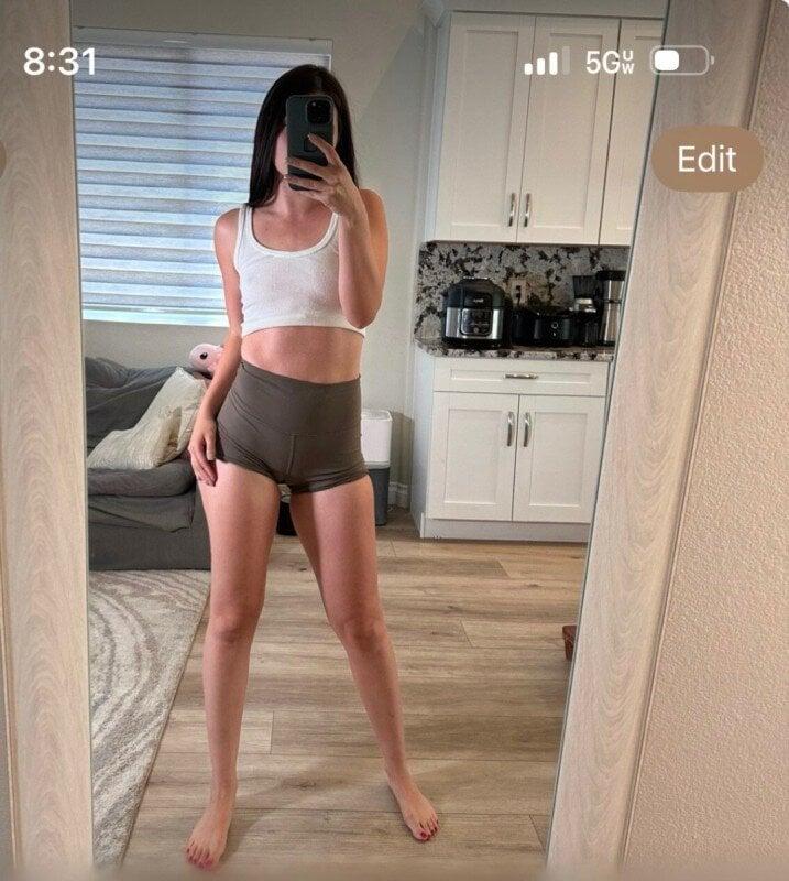 Neversatisfiedxo profile picture