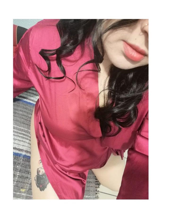 Newfantasy6 profile picture