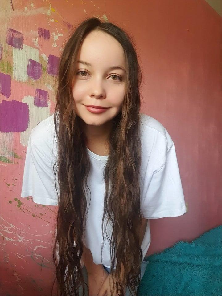 Newpics18 profile picture