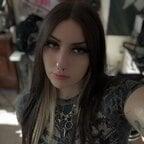 Nexy profile picture