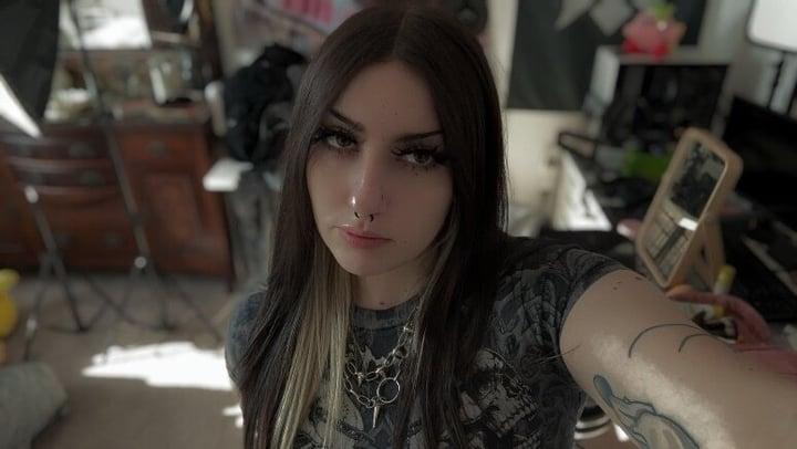 Nexy profile picture