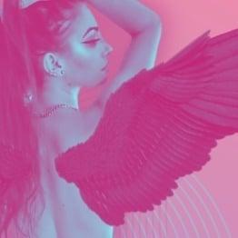 Neyon profile picture