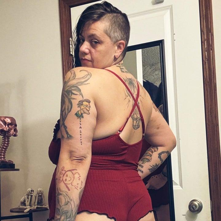 Nicegirlsecret profile picture