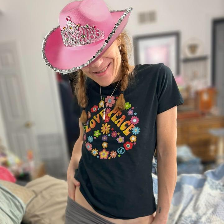 Nicepieceofash profile picture